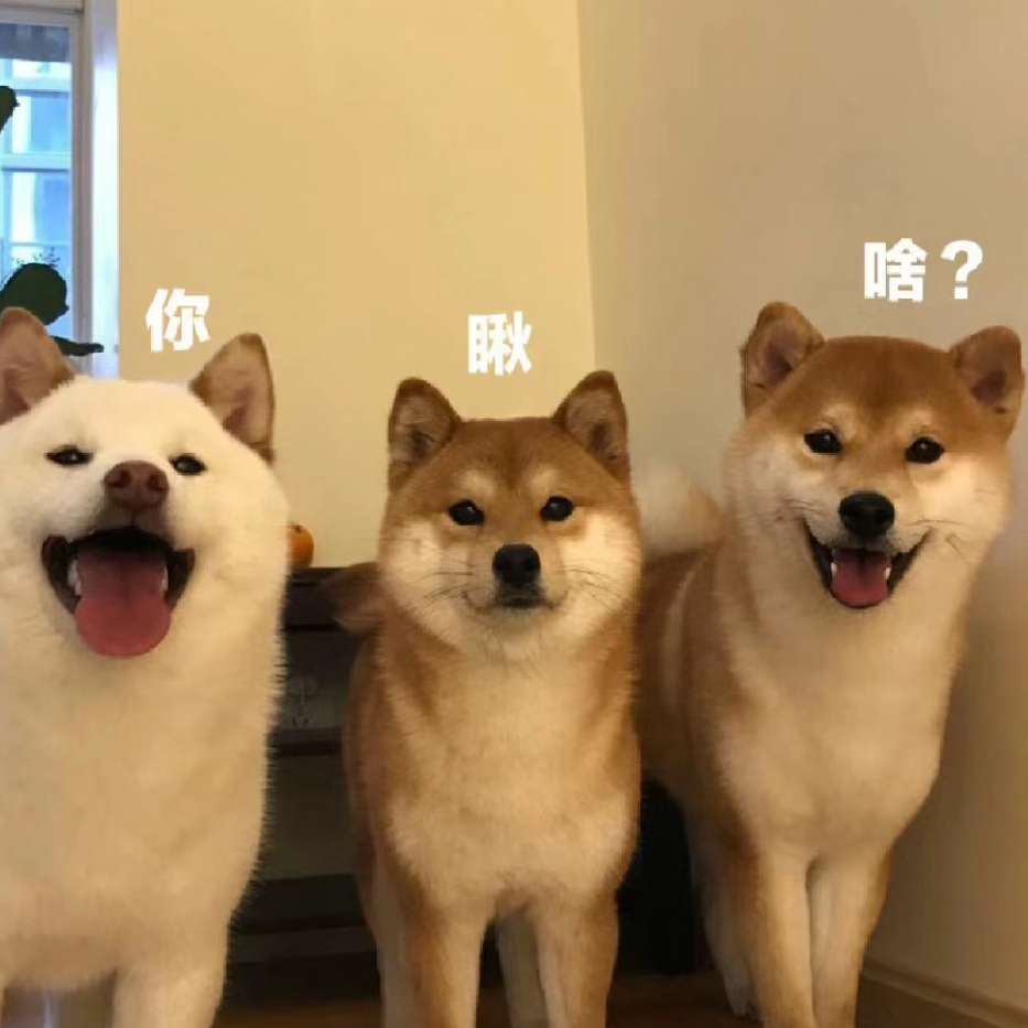 远方传来风笛$海报