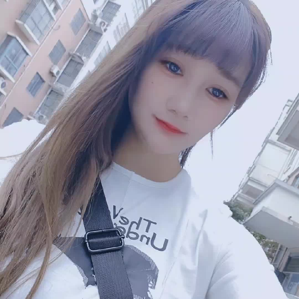 此账号已注销海报