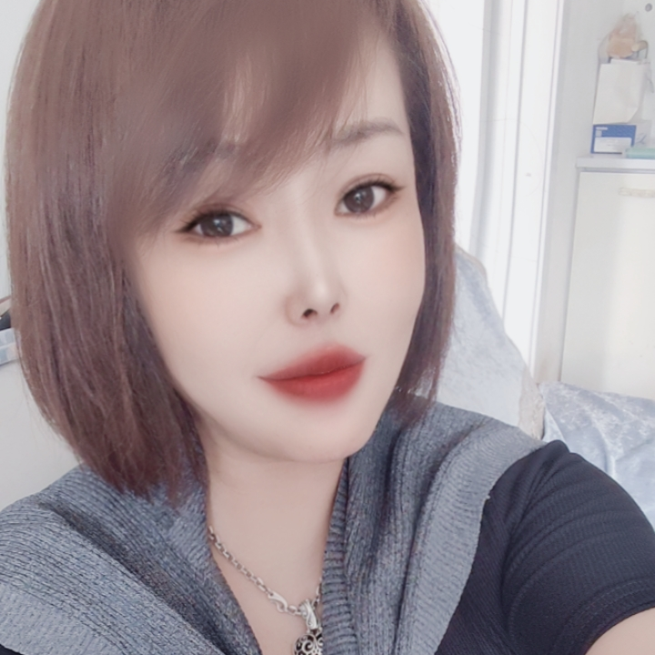 闹闹就是那个闹闹海报