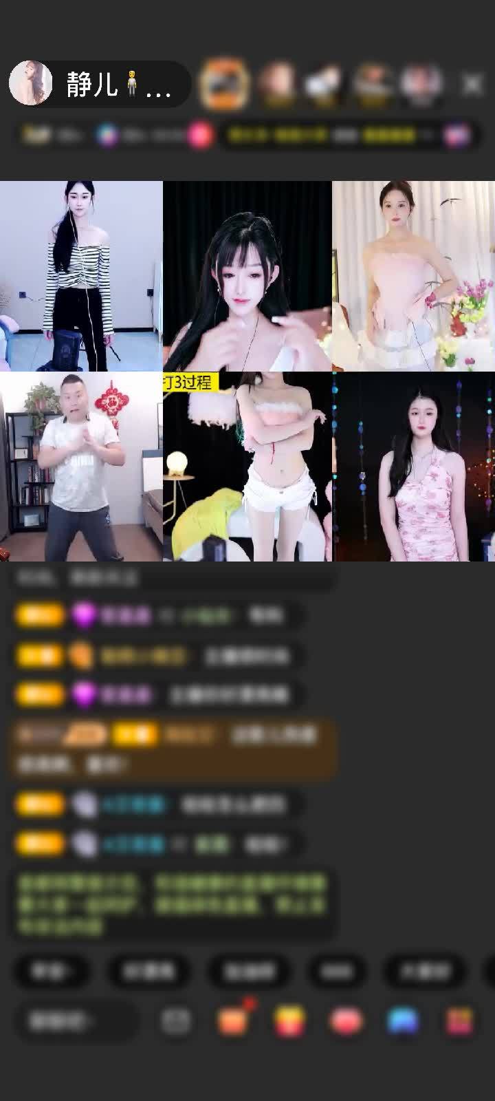 感谢古德拜了啊赠送冰雪女王1个
