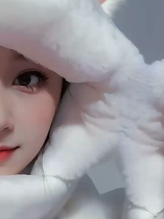 立冬了，给不了外套，