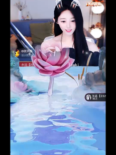 谢谢故人的礼物大巡演