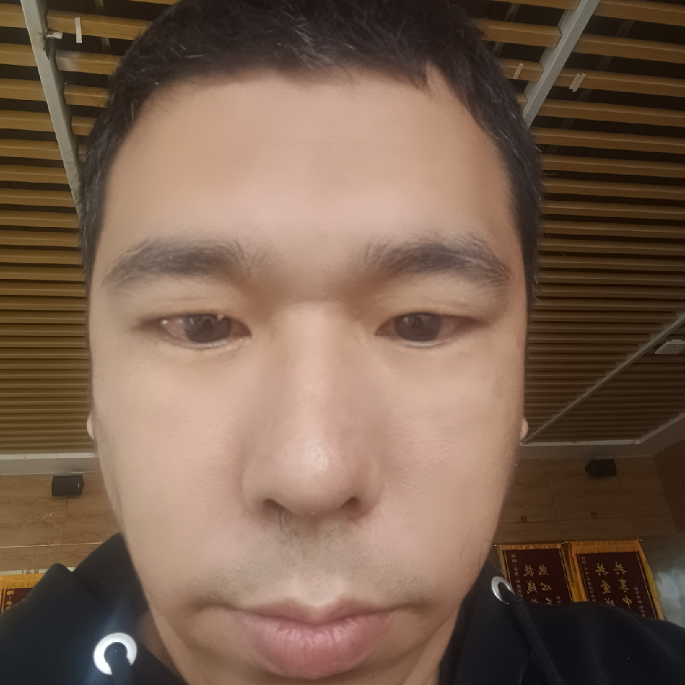 秀气弹涂鱼海报