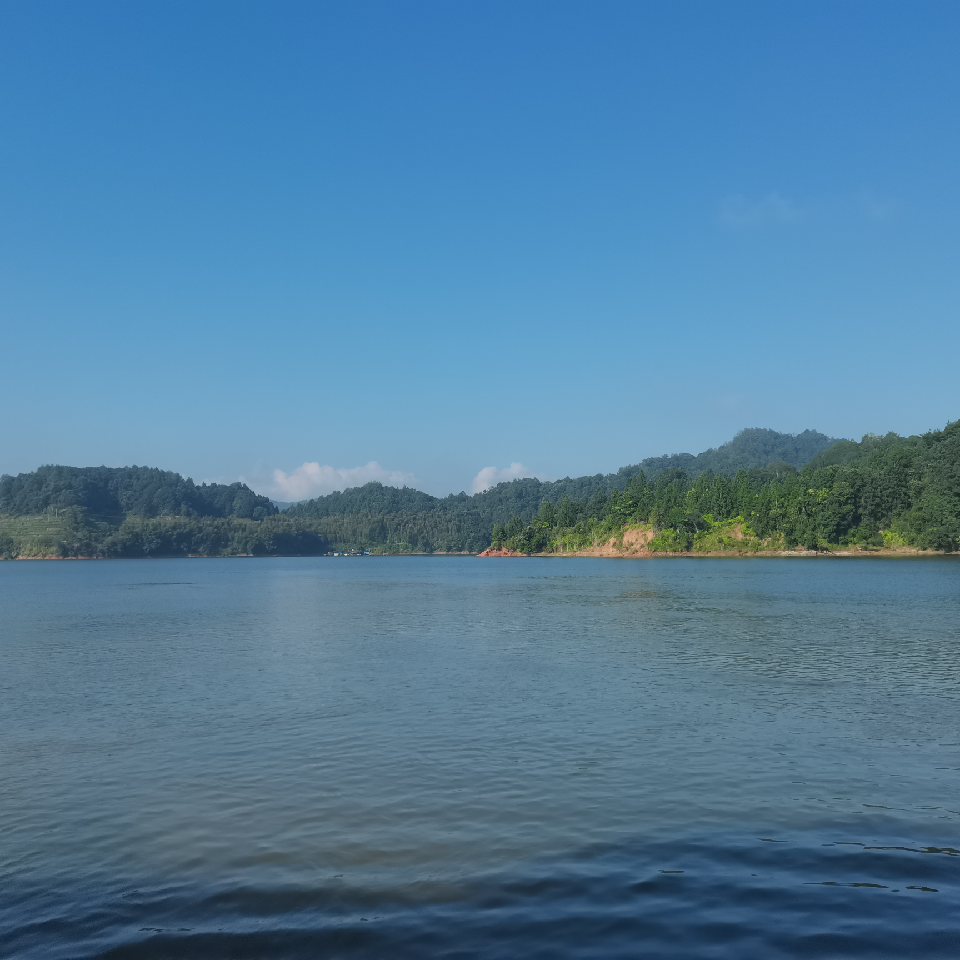 ❤゜初见♫海报