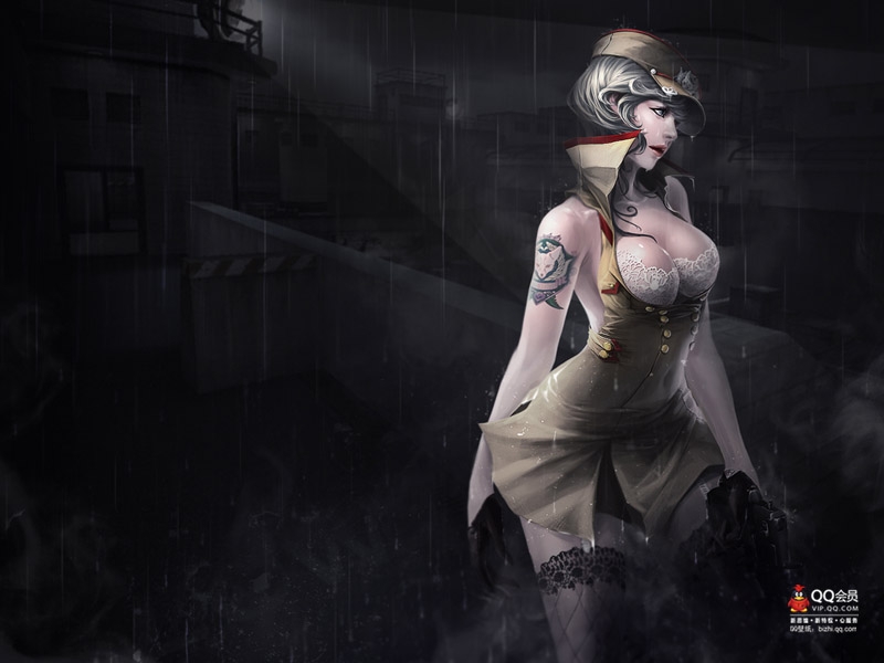 昵称违规,请重新修改(房号:32430285)