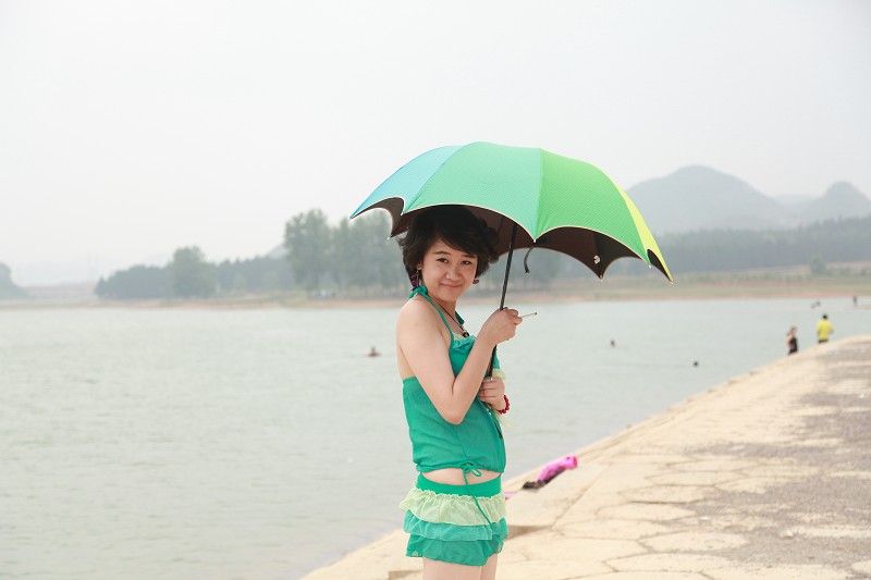 71传说中的姚美丽个人动态 - ╰71传说中的姚