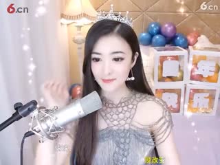 四月恭贺我阿松哥升神直播房间号843343-20210424203632844间 - 美女视频聊天交友 - 六间房秀场