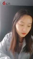 房间号898984-20191009145807961