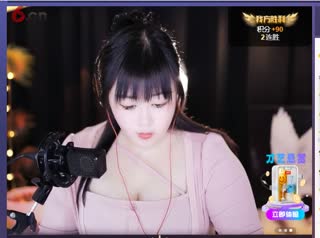 LP_20230322171058