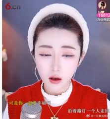 你一定要幸福