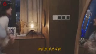 沙泉 - 小温暖（你是我的命中注定版）