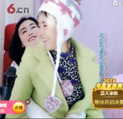 感人歌曲 《妈妈我想你 献给天下最伟大的妈妈 !