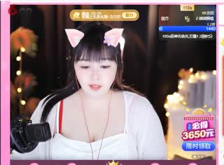 LP_20230710194724