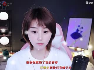 房间号711759-20220801185847288