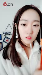房间号710974-20200217111758742