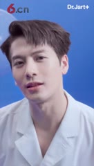 Dr.Jart 蒂佳婷携手品牌亚太区面膜代言人王嘉尔开启膜法盛宴