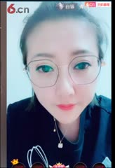 西班牙女高音蒙塞拉·卡巴耶及男高音奥斯卡·马林