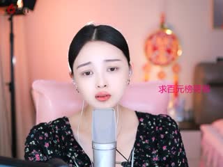 房间号2818-20250603213952543