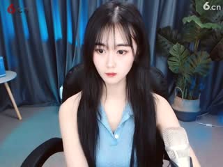 新主播猫猫视频直播间 - 在线视频娱乐直播 - 六间房秀场