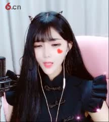 春风吻上我的脸