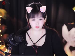 房间号916871-20230430213353530