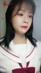 房间号768803-20191002231139500