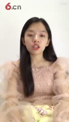 房间号790540-20191024233042671