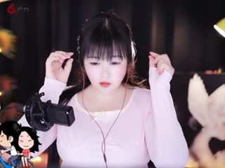 房间号916871-20230405174144004
