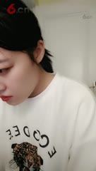 房间号786603-20191128175015328