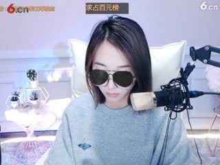 小小王零零年直播间 - 美女视频聊天交友 - 六间房秀场4