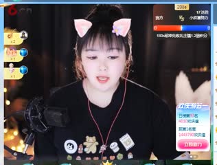 LP_20230429195802