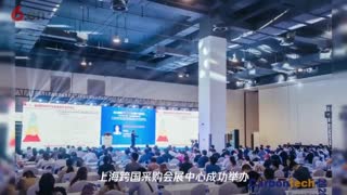 再见2020，相约2021！国际碳材料大会，永不落幕！