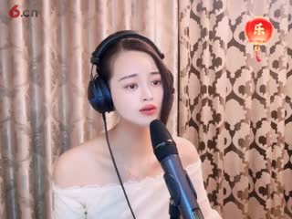 无所谓