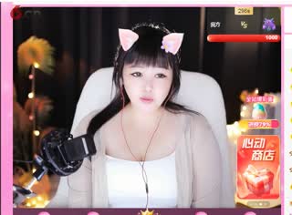 LP_20230730184210