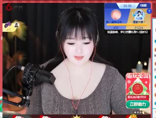LP_20221224182229