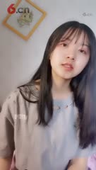 房间号712519-20200219121756766