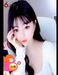 甜甜的歌~