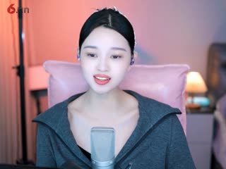 房间号2818-我要找到你