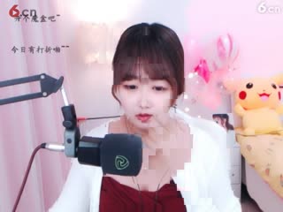 房间号81098-20220108182322650