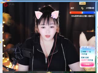 LP_20230501195403
