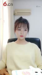 房间号768803-20191006160434734