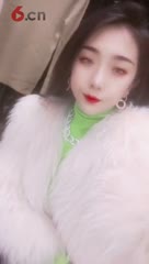 QQ视频20201206215821