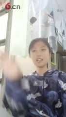 房间号784777-20190927121619078