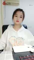 房间号768803-20191010192334140