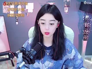 房间号793667-20211026095817550