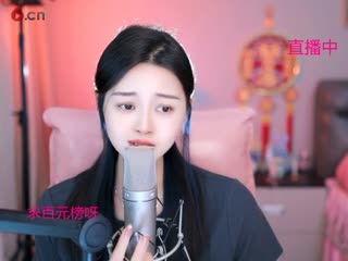 房间号2818-20250420213623949
