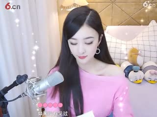 四月_用心把歌唱__直播间1111111111111111111 - 美女视频聊天交友 - 六间房秀场