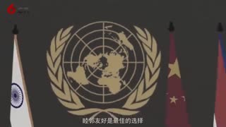 习近平讲故事