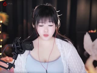 房间号916871-20230308173430769