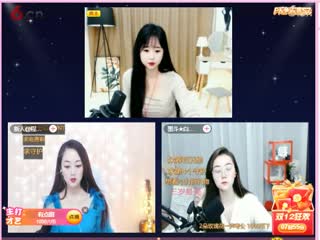 LP_20211212154525